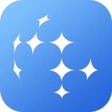 星阵围棋appAI 版